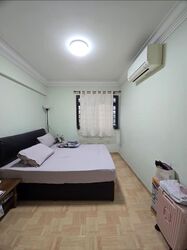 Blk 485 Admiralty Link (Sembawang), HDB 4 Rooms #574140001